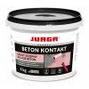 BETÓN KONTAKT 4KG JURGA BETÓN KONTAKT 4KG JURGA