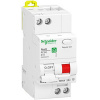 Schneider Electric R9D02610 prúdový chránič/elektrický istič; R9D02610 Schneider Electric R9D02610 prúdový chránič/elektrický istič; R9D02610