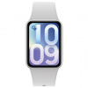 Xiaomi Smart Band 10 Pro Glacier Silver 6932554487546 Xiaomi Smart Band 10 Pro Glacier Silver 6932554487546