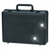UNIVERZÁLNY OCHRANNÝ KUFOR / PÚZDRO NA MIKROFÓN A PRÍSLUŠENSTVO PRE DJ DNA CASE UNIVERZÁLNY OCHRANNÝ KUFOR / PÚZDRO NA MIKROFÓN A PRÍSLUŠENSTVO PRE DJ DNA CASE