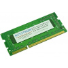 Kyocera Rozširujúca pamäť, 2GB Kyocera Rozširujúca pamäť, 2GB