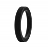 NiSi Filter S5 Adapter pre Sigma 14-24 mm f/2.8 NiSi Filter S5 Adapter pre Sigma 14-24 mm f/2.8