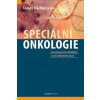 Speciální onkologie - Tomáš Büchler Speciální onkologie - Tomáš Büchler