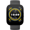 Amazfit Bip 5 Amazfit Bip 5