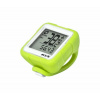 Kellys Cyklopočítač REFLEX Lime Kellys Cyklopočítač REFLEX Lime