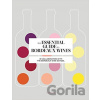 Essential Guide to Bordeaux Wines - Sophie Brissaud Essential Guide to Bordeaux Wines - Sophie Brissaud