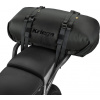 Kriega ROLLPACK 40 Kriega ROLLPACK 40