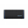 Prenosný bezdrôtový reproduktor Sony ULT Field 5 Bluetooth IP67 čierny RGB Prenosný bezdrôtový reproduktor Sony ULT Field 5 Bluetooth IP67 čierny RGB