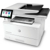 HP LaserJet Enterprise MFP M430f Printer 3PZ55A-B19 HP LaserJet Enterprise MFP M430f Printer 3PZ55A-B19