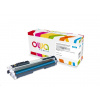 OWA Armor toner pro HP Laserjet Pro CP1025, Pro100 M175, Pro200 M275, 1000 Stran, CE311A, modrá/cyan K15409OW OWA Armor toner pro HP Laserjet Pro CP1025, Pro100 M175, Pro200 M275, 1000 Stran, CE311A, modrá/cyan K15409OW