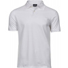 Tee Jays | 1400, Polo, biela, S Tee Jays | 1400, Polo, biela, S