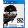 The Walking Dead: The Telltale Definitive Series (PS4) The Walking Dead: The Telltale Definitive Series (PS4)