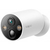 TP-Link Tapo C425 TP-Link Tapo C425