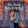 The Book Boyfriend (EN) The Book Boyfriend (EN)