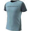 Tričko DYNAFIT Alpine 2 S/S Tee M Smoke Blue Modrá L Tričko DYNAFIT Alpine 2 S/S Tee M Smoke Blue Modrá L