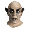 Trick Or Treat Studios Mabry Monsters Maska Nosferatu Trick Or Treat Studios Mabry Monsters Maska Nosferatu