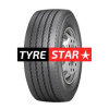 NOKIAN E-Truck Trailer 265/70 R19.5 143/141J NOKIAN E-Truck Trailer 265/70 R19.5 143/141J