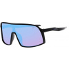 Dětské sluneční brýle RELAX Margin R3087B Dětské sluneční brýle RELAX Margin R3087B