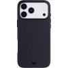 Tech21 EvoLite Case MagSafe for iPhone 17 Pro Max Black Tech21 EvoLite Case MagSafe for iPhone 17 Pro Max Black