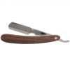 Shavetta na holenie PARKER SRDW Shavetta na holenie PARKER SRDW