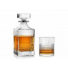 Kinekus Pohár na whisky + fľaša 6ks BRILLANTE Kinekus Pohár na whisky + fľaša 6ks BRILLANTE