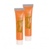 Make-up neón oranžový - HALLOWEEN - 20 ml Make-up neón oranžový - HALLOWEEN - 20 ml