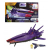 MATTEL Rakeťák Zurgova mateřská vesmírná loď MATTEL Rakeťák Zurgova mateřská vesmírná loď