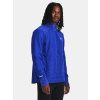 Modrá športová bunda Under Armour UA STRM SESSION RUN HZ JKT modrá M Under Armour 196883198344 Modrá športová bunda Under Armour UA STRM SESSION RUN HZ JKT modrá M Under Armour 196883198344
