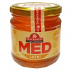 Medokomerc MedLúčny 250 g Medokomerc MedLúčny 250 g