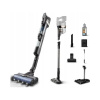 Philips XW 9463/11 Philips XW 9463/11