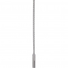 Bosch Vrták do betónu SDS-plus-5X, pr. 5,5 mm, L 260 mm 2608836609 Bosch Vrták do betónu SDS-plus-5X, pr. 5,5 mm, L 260 mm 2608836609