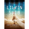 Lilyin slib Lilyin slib