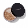 Púder v kameni Mary Kay Medium Beige 8 g Púder v kameni Mary Kay Medium Beige 8 g