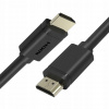 HDMI Kábel 1,5m Ethernet Full HD 1080p TV HDMI Kábel 1,5m Ethernet Full HD 1080p TV