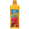 Forestina Jahody 500 ml Forestina Jahody 500 ml