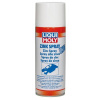 LIQUI MOLY zinkový sprej 400ml (1540) LIQUI MOLY zinkový sprej 400ml (1540)