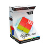 Albi NexCube 2x2 Classic Albi NexCube 2x2 Classic