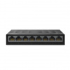 TPL Switch TP-LINK TL-LS1008G TPL Switch TP-LINK TL-LS1008G
