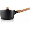Eva Solo Kasserolle Nordic Kitchen - ø 16 cm / 1,5 litra Eva Solo Kasserolle Nordic Kitchen - ø 16 cm / 1,5 litra