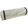 Podložka LIFEFIT® YOGA MAT EXKLUZIV , 100x60x1cm, světle šedá Podložka LIFEFIT® YOGA MAT EXKLUZIV , 100x60x1cm, světle šedá