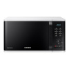 Mikrovlnnú Rúru Samsung MS23K3555EW Biela 23 L 800 W Mikrovlnnú Rúru Samsung MS23K3555EW Biela 23 L 800 W
