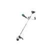 Metabo FSB 36-18 LTX BL 40 (body) - Bike handle Aku křovinořez 601611850