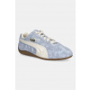 Semišové tenisky Puma Speedcat Faded 403688 modrá EUR 38 Semišové tenisky Puma Speedcat Faded 403688 modrá EUR 38