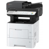 Kyocera ECOSYS MA4500ifx 110C103NL0 Kyocera ECOSYS MA4500ifx 110C103NL0