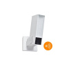 Netatmo Smart Outdoor Camera with Siren - Biela NOC-S-W-EC-1320 Netatmo Smart Outdoor Camera with Siren - Biela NOC-S-W-EC-1320