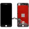 AppleKing refurbished Original náhradný LCD displej s dotykovým sklom a rámčekom pre Apple iPhone 7 Plus - čierny - možnosť vrátiť tovar ZADARMO do 30tich dní AppleKing refurbished Original náhradný LCD displej s dotykovým sklom a rámčekom pre Apple iPhone 7 Plus - čierny - možnosť vrátiť tovar ZADARMO do 30tich dní