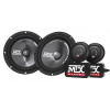 MTX Audio TX265SX MTX Audio TX265SX