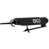 BGS Technic BGS 3400 Malá pneumatická píla so zníženou vibráciou BGS Technic BGS 3400 Malá pneumatická píla so zníženou vibráciou