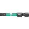 Wera 057666 Bit 1/4 Wera 057666 Bit 1/4