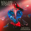 Rolling Stones: Hackney Diamonds / Live Edition - Rolling Stones Rolling Stones: Hackney Diamonds / Live Edition - Rolling Stones